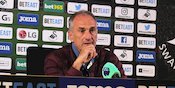 Guidolin Akui Pernah Didekati Juventus, Lazio, Italia dan Tolak Inter Guidolin Akui Pernah Didekati Juventus, Lazio, Italia dan Tolak Inter