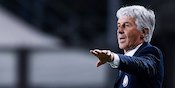 Gasperini Masuk Daftar Calon Pengganti Gattuso Gasperini Masuk Daftar Calon Pengganti Gattuso