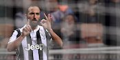 Leonardo dan Agen Higuain Terlihat di Casa Milan Leonardo dan Agen Higuain Terlihat di Casa Milan