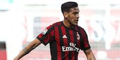 Tak Terpakai di Milan, Gomez Kembali Diminati Fenerbahce