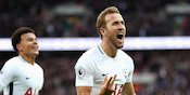 Mantan Bos Liverpool Sarankan Kane ke Madrid Saja Mantan Bos Liverpool Sarankan Kane ke Madrid Saja