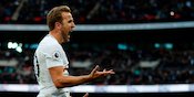 Benarkah? Harry Kane Lebih Berharga dari Neymar Benarkah? Harry Kane Lebih Berharga dari Neymar