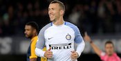 Ini Dia yang Bikin Perisic Batal Main di Manchester United Ini Dia yang Bikin Perisic Batal Main di Manchester United