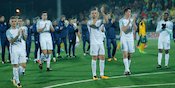 Bierhoff: Jerman Khawatir dengan Kekuatan Inggris Bierhoff: Jerman Khawatir dengan Kekuatan Inggris