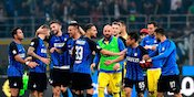 Hadapi Pordenone, Inter Harus Gunakan Kecerdasannya Hadapi Pordenone, Inter Harus Gunakan Kecerdasannya