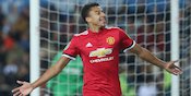 Video: Saat Jesse Lingard Kalah Adu Lari Dengan Wasit Video: Saat Jesse Lingard Kalah Adu Lari Dengan Wasit