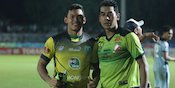 Choirul Huda Wafat, Kiper Mitra Kukar Kehilangan Sosok Kakak Choirul Huda Wafat, Kiper Mitra Kukar Kehilangan Sosok Kakak