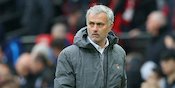 MU Tak Sendirian Dalam Perburuan Wonderkid Benfica MU Tak Sendirian Dalam Perburuan Wonderkid Benfica
