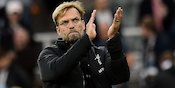 Suporter Liverpool Layak Dapat Yang Lebih Baik Dari Klopp