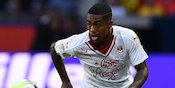 Pelatih Bordeaux Sarankan Malcom Gabung Liverpool Saja Pelatih Bordeaux Sarankan Malcom Gabung Liverpool Saja
