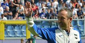 Marco Giampaolo: Sampdoria Bikin Inter Ketakutan Marco Giampaolo: Sampdoria Bikin Inter Ketakutan