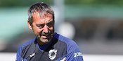 Marco Giampaolo Resmi Dilepas Sampdoria, Ditunggu AC Milan Marco Giampaolo Resmi Dilepas Sampdoria, Ditunggu AC Milan