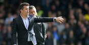 Menang Telak, Watford Merasa Tak Sabar Hadapi MU Menang Telak, Watford Merasa Tak Sabar Hadapi MU