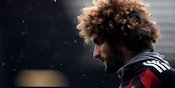Para Pesepakbola yang Bikin Pangling Usai Ganti Gaya Rambut Para Pesepakbola yang Bikin Pangling Usai Ganti Gaya Rambut