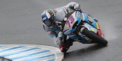 Alex Marquez Sukses Menangi Moto2 Jepang Alex Marquez Sukses Menangi Moto2 Jepang