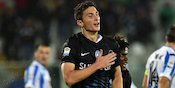 Merapat Ke Juventus, Caldara Ucapkan Perpisahan Dengan Atalanta Merapat Ke Juventus, Caldara Ucapkan Perpisahan Dengan Atalanta