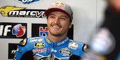Terkuak! Marc VDS Jengkel Honda Lepas Jack Miller Terkuak! Marc VDS Jengkel Honda Lepas Jack Miller