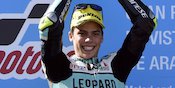 Joan Mir Bisa Kunci Gelar Moto3 di Motegi, Asal... Joan Mir Bisa Kunci Gelar Moto3 di Motegi, Asal...