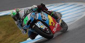 Klasemen Sementara Moto2 2017 Usai Seri Jepang Klasemen Sementara Moto2 2017 Usai Seri Jepang
