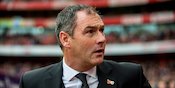 Conte Ikut Sedih Dengan Pemecatan Paul Clement Conte Ikut Sedih Dengan Pemecatan Paul Clement