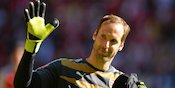 Petr Cech Ragu Bisa Main Lawan City di Final Piala Liga Petr Cech Ragu Bisa Main Lawan City di Final Piala Liga