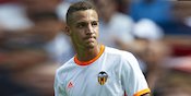 Incar Rodrigo, Valencia Minta Madrid Siapkan 120 Juta Euro Incar Rodrigo, Valencia Minta Madrid Siapkan 120 Juta Euro