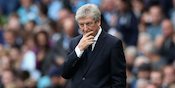 Cepat Atau Lambat, Hodgson Yakin Liverpool Bakal Terpeleset