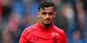 Agen Akui Pemain Southampton Ini Diminati Inter Milan Agen Akui Pemain Southampton Ini Diminati Inter Milan