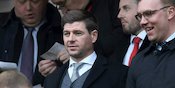 Steven Gerrard Menunggu Otoritas Premier League Cabut Gelar Juara Manchester City Steven Gerrard Menunggu Otoritas Premier League Cabut Gelar Juara Manchester City