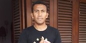 Kantongi Lisensi B AFC, Ini Rencana Taufiq Kasrun Kantongi Lisensi B AFC, Ini Rencana Taufiq Kasrun