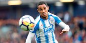 Huddersfield Ingin Bikin Chelsea Senasib dengan MU Huddersfield Ingin Bikin Chelsea Senasib dengan MU
