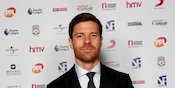 Xabi Alonso Ungkap Ambisi Kembali ke Liverpool Xabi Alonso Ungkap Ambisi Kembali ke Liverpool