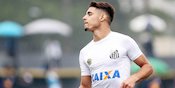 MU dan Arsenal Terdepan dalam Perburuan Wonderkid Brasil