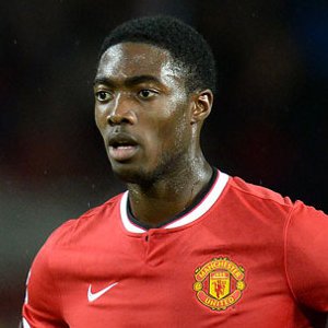 Tyler Nathan Blackett Tyler Nathan Blackett