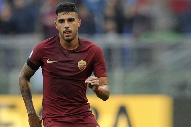 Emerson Palmieri