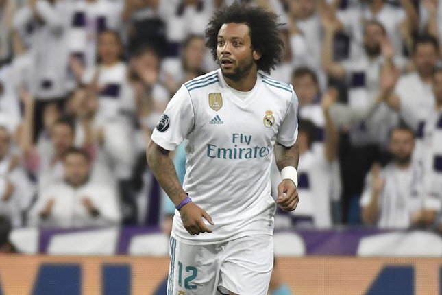 Marcelo