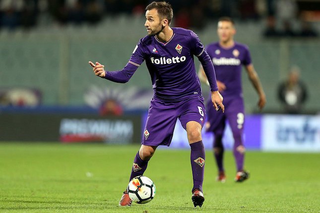 Milan Badelj