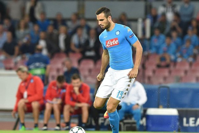 Nikola Maksimovic