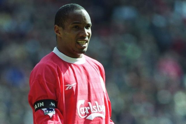 Paul Ince