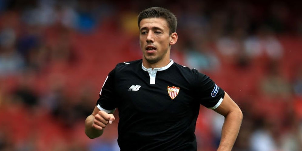 clement lenglet_bcac73b