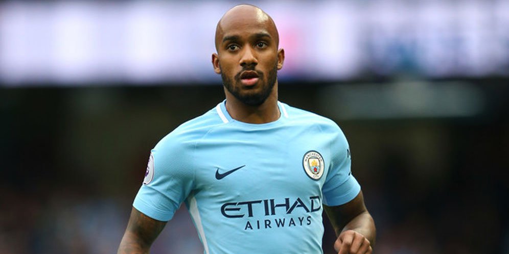 Duo City dan MU Dicoret dari Timnas Inggris