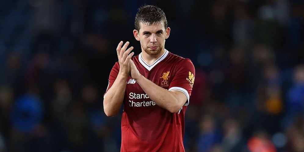 Flanagan Juga Dilepas