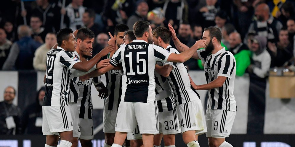 Ini Masalah Juventus Saat Ini Menurut Bernardeschi