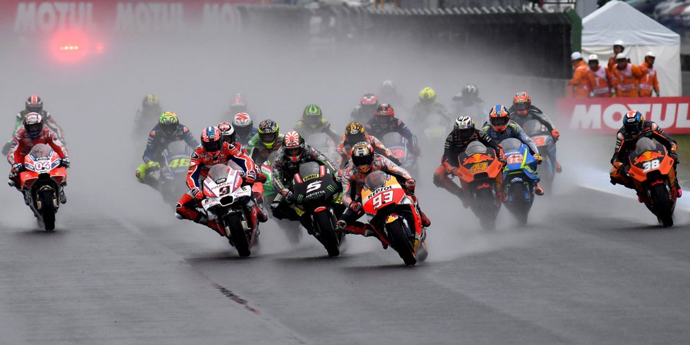 Image Result For Motogp Australia Siaran Langsung Image Result For Motogp Australia Siaran Langsung
