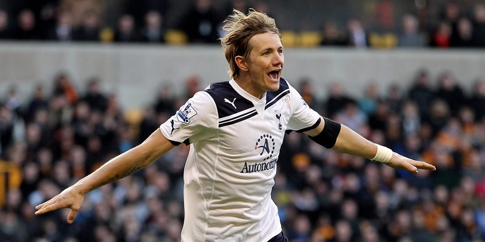 Pavlyuchenko: Premier League Terbaik di Dunia