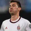 Mau Alessio Romagnoli, Manchester United Harus Selesaikan Masalah Ini