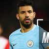 Data dan Fakta Liga Champions: Manchester City vs Feyenoord