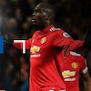 Data dan Fakta Premier League: Watford vs Manchester United