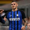 Ini Alasan Spalletti Belum Mau Mainkan Icardi Ini Alasan Spalletti Belum Mau Mainkan Icardi