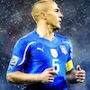 Fabio Cannavaro - Legenda Abadi Si Tembok Berlin